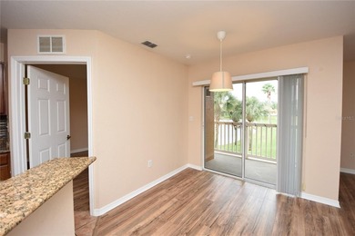 Beautiful 2 Bed 2 Ba completely lake front condo on the second - photo 11