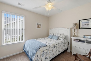 Beautifully FURNISHED, well maintained 3 bed 2 bath ranch with - photo 12