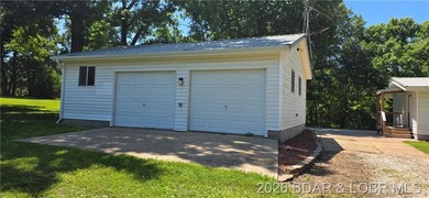 Really nice country setting with access to Lake of the Ozarks - photo 12