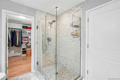 WELCOME HOME !! Fabulous Modern & Easy to Maintain 3 Bedroom 2 - photo 12