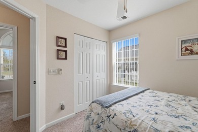 Beautifully FURNISHED, well maintained 3 bed 2 bath ranch with - photo 13