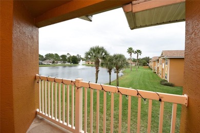 Beautiful 2 Bed 2 Ba completely lake front condo on the second - photo 13