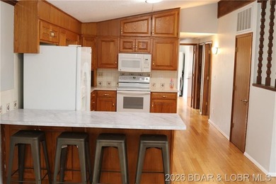 Really nice country setting with access to Lake of the Ozarks - photo 14