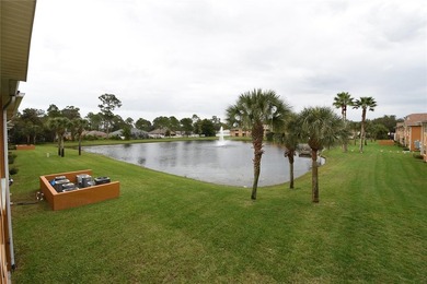 Beautiful 2 Bed 2 Ba completely lake front condo on the second - photo 14
