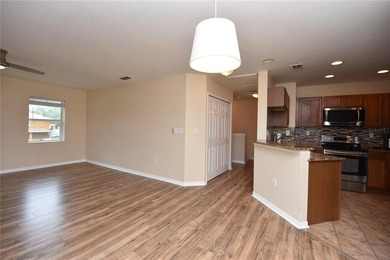 Beautiful 2 Bed 2 Ba completely lake front condo on the second - photo 15