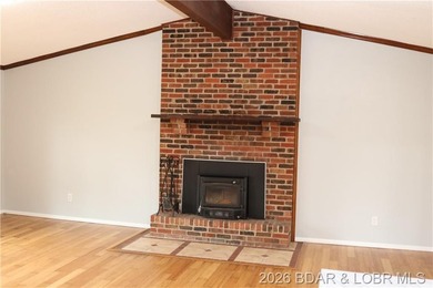 Really nice country setting with access to Lake of the Ozarks - photo 16