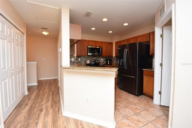 Beautiful 2 Bed 2 Ba completely lake front condo on the second - photo 16