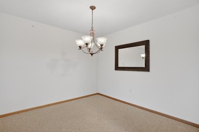 Welcome to maintenance free 55+ living in this spacious - photo 6