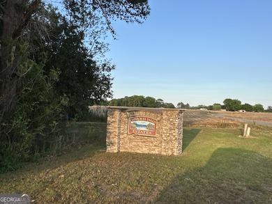 Build your dream getaway in Cherokee Falls near Weiss Lake! This - photo 17