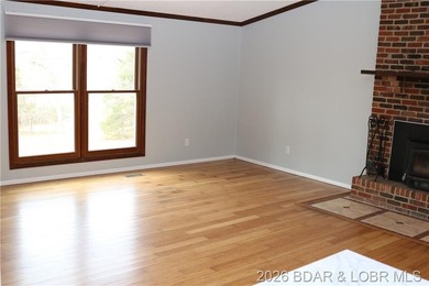 Really nice country setting with access to Lake of the Ozarks - photo 17