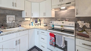 Move right into this charming 1-bedroom, 1-bath manufactured - photo 7