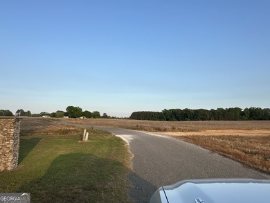 Build your dream getaway in Cherokee Falls near Weiss Lake! This - photo 18