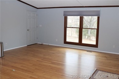 Really nice country setting with access to Lake of the Ozarks - photo 18