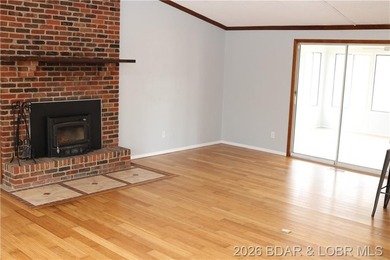 Really nice country setting with access to Lake of the Ozarks - photo 19