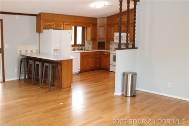 Really nice country setting with access to Lake of the Ozarks - photo 20