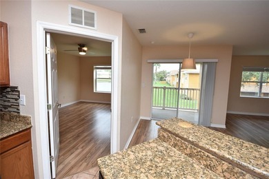 Beautiful 2 Bed 2 Ba completely lake front condo on the second - photo 20