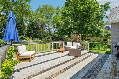 WELCOME HOME !! Fabulous Modern & Easy to Maintain 3 Bedroom 2 - photo 20