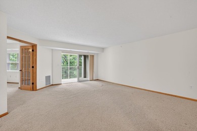 Welcome to maintenance free 55+ living in this spacious - photo 10