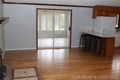 Really nice country setting with access to Lake of the Ozarks - photo 21