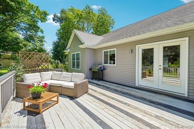 WELCOME HOME !! Fabulous Modern & Easy to Maintain 3 Bedroom 2 - photo 21