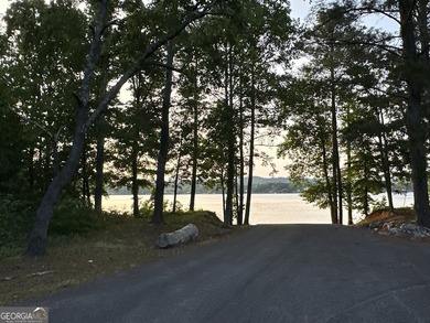 Build your dream getaway in Cherokee Falls near Weiss Lake! This - photo 22