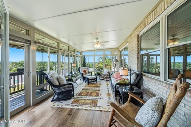 Enjoy the mountain & main channel lake views from almost every - photo 23