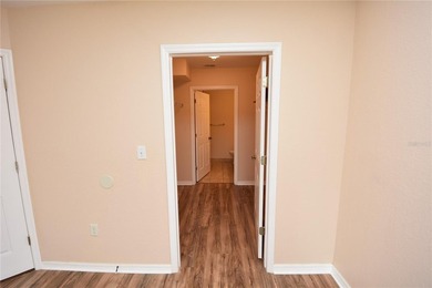 Beautiful 2 Bed 2 Ba completely lake front condo on the second - photo 23