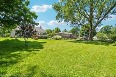 WELCOME HOME !! Fabulous Modern & Easy to Maintain 3 Bedroom 2 - photo 23