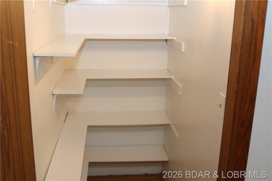 Really nice country setting with access to Lake of the Ozarks - photo 24