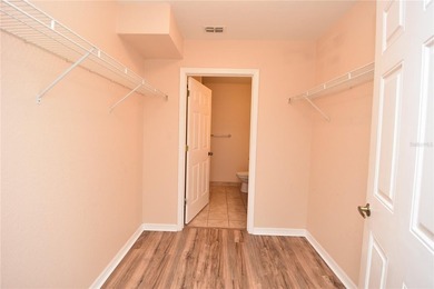 Beautiful 2 Bed 2 Ba completely lake front condo on the second - photo 24