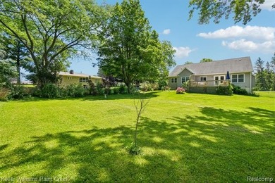 WELCOME HOME !! Fabulous Modern & Easy to Maintain 3 Bedroom 2 - photo 24