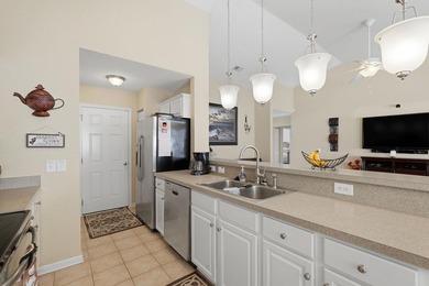Beautifully FURNISHED, well maintained 3 bed 2 bath ranch with - photo 25