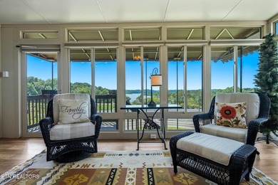 Enjoy the mountain & main channel lake views from almost every - photo 25