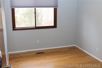 Really nice country setting with access to Lake of the Ozarks - photo 25