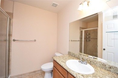 Beautiful 2 Bed 2 Ba completely lake front condo on the second - photo 25