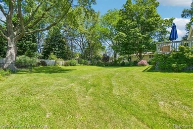 WELCOME HOME !! Fabulous Modern & Easy to Maintain 3 Bedroom 2 - photo 25