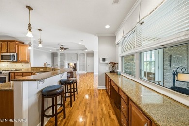 Enjoy the mountain & main channel lake views from almost every - photo 26