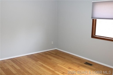 Really nice country setting with access to Lake of the Ozarks - photo 26