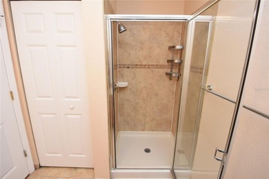 Beautiful 2 Bed 2 Ba completely lake front condo on the second - photo 26