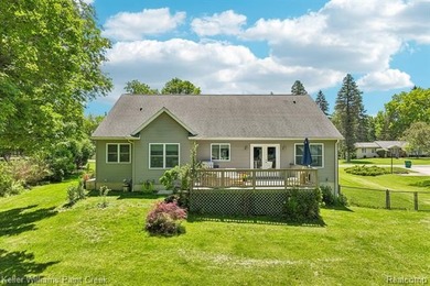 WELCOME HOME !! Fabulous Modern & Easy to Maintain 3 Bedroom 2 - photo 27