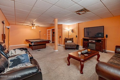 Welcome to 6912 Day Break Ct. Louisville Ky. 40272 in sought - photo 28