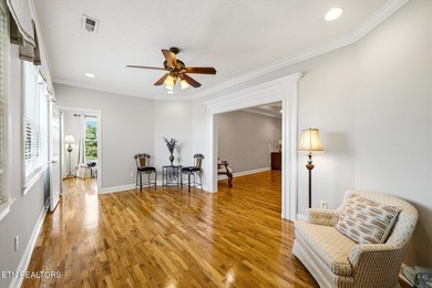 Enjoy the mountain & main channel lake views from almost every - photo 28