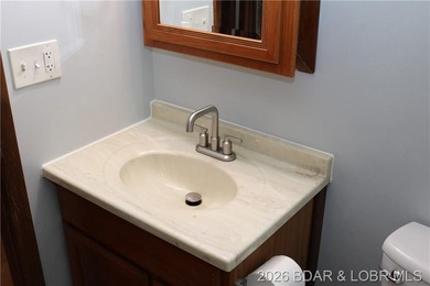 Really nice country setting with access to Lake of the Ozarks - photo 28
