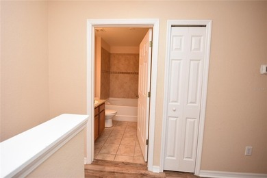 Beautiful 2 Bed 2 Ba completely lake front condo on the second - photo 28