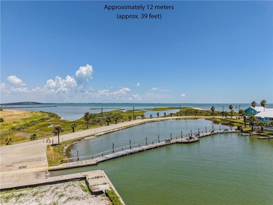 Unit 1, Lot 2, Sea Glass Landings. Approved Aransas County - photo 9