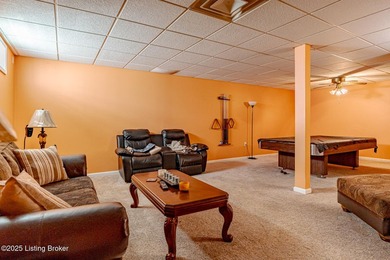 Welcome to 6912 Day Break Ct. Louisville Ky. 40272 in sought - photo 29