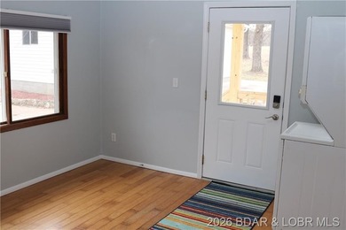 Really nice country setting with access to Lake of the Ozarks - photo 29