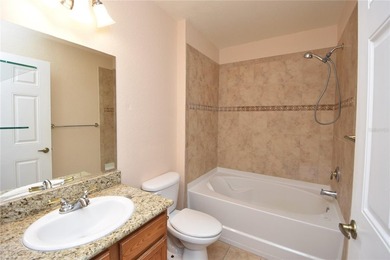 Beautiful 2 Bed 2 Ba completely lake front condo on the second - photo 29