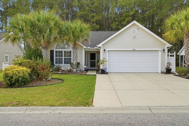 Beautifully FURNISHED, well maintained 3 bed 2 bath ranch with - photo 30