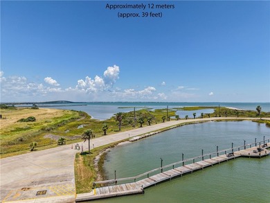 Unit 1, Lot 2, Sea Glass Landings. Approved Aransas County - photo 10